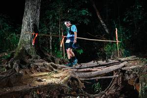 BIB: 
                            <button type="button" onclick="openModal(27360778)" class="btn btn-primary btn-sm float-right btn-popup" data-toggle="modal" data-target=".modal-high-quality">
                        <i class="fas fa-shopping-cart"></i> Add to Cart
                    </button>
                                            <button type="button" onclick="isThisMe(27360778, true)" class="btn btn-success btn-sm float-right btn-popup btn-isme hidden" data-toggle="tooltip" data-placement="bottom" title="นี่คือรูปของคุณใช่ไหม คลิกที่นี่เพื่อเอาเข้าอัลบั้ม">
                        <i class="fas fa-plus"></i> Add to album
                    </button>
                    <button type="button" onclick="isThisMe(27360778, false)" class="btn btn-warning btn-sm float-right btn-popup btn-isnotme hidden">
                        <i class="fas fa-ban"></i> Remove from album
                    </button>